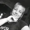 user66197881613657
