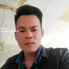 nghip.nguyn.9696