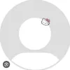 lynaa_cte21