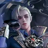 ele_849