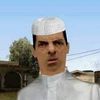 ahmodiscool