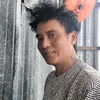 nguyenhai69.095