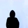 jagat_singh_89
