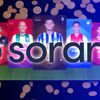 soraresanietov