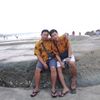 kozawmin228