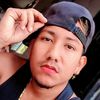 yaguarherrera