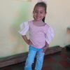 maryespinoza638
