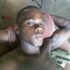 soublack347