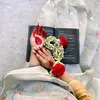 user6891160113895