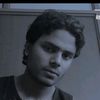 ydv_sanjay