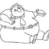 Fatboycards