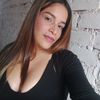 ninoskagarcia326