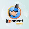 KONNECT.NEWS