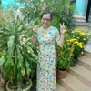khanh.hunh.bo