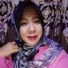 aisye.marsita.ise