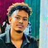 ahmedjibril51