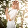 ngocanh282192