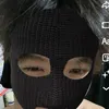 deptraichsff