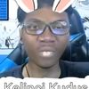 kneezeej1