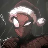 ghosty_editssv2