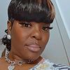 sherry_bryant0