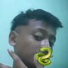 satriasaja33