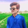 abidalibaloch188