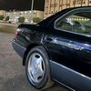 g7_sl
