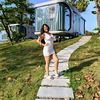 sc_1507