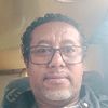 user4701633834107