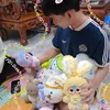 thanhhcong1605