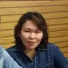 sheronasingah