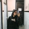 incsscntikk31