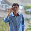 callmeneko14_04