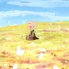 le_dai_08