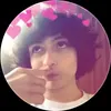 polin4uk
