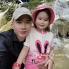 hoangtinh190