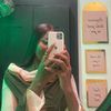 tinashee___