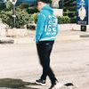 ahmedapdelaziz6