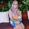 sitifauziahwan