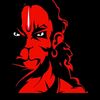 9821293647anil