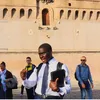Fratello Elia
