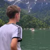 ckavorodka_