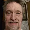 pajoman59