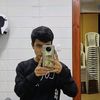 alexhmoc