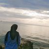 citra04_8