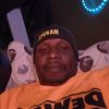 charlesmoore6259