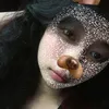 vananh🐽 ( spidergirl🔥)