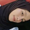 nuraenii161