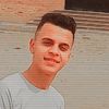 karimmagdy049